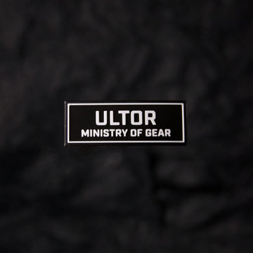 MoG Flexible Name Patch