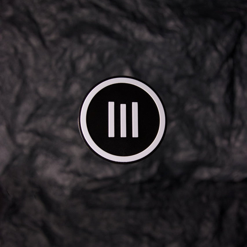 XGEAR Flexible Patch