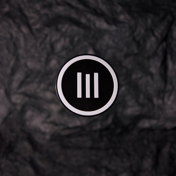 XGEAR Flexible Patch