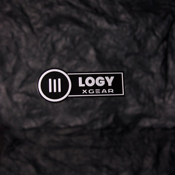 XGEAR Flexible Name Patch
