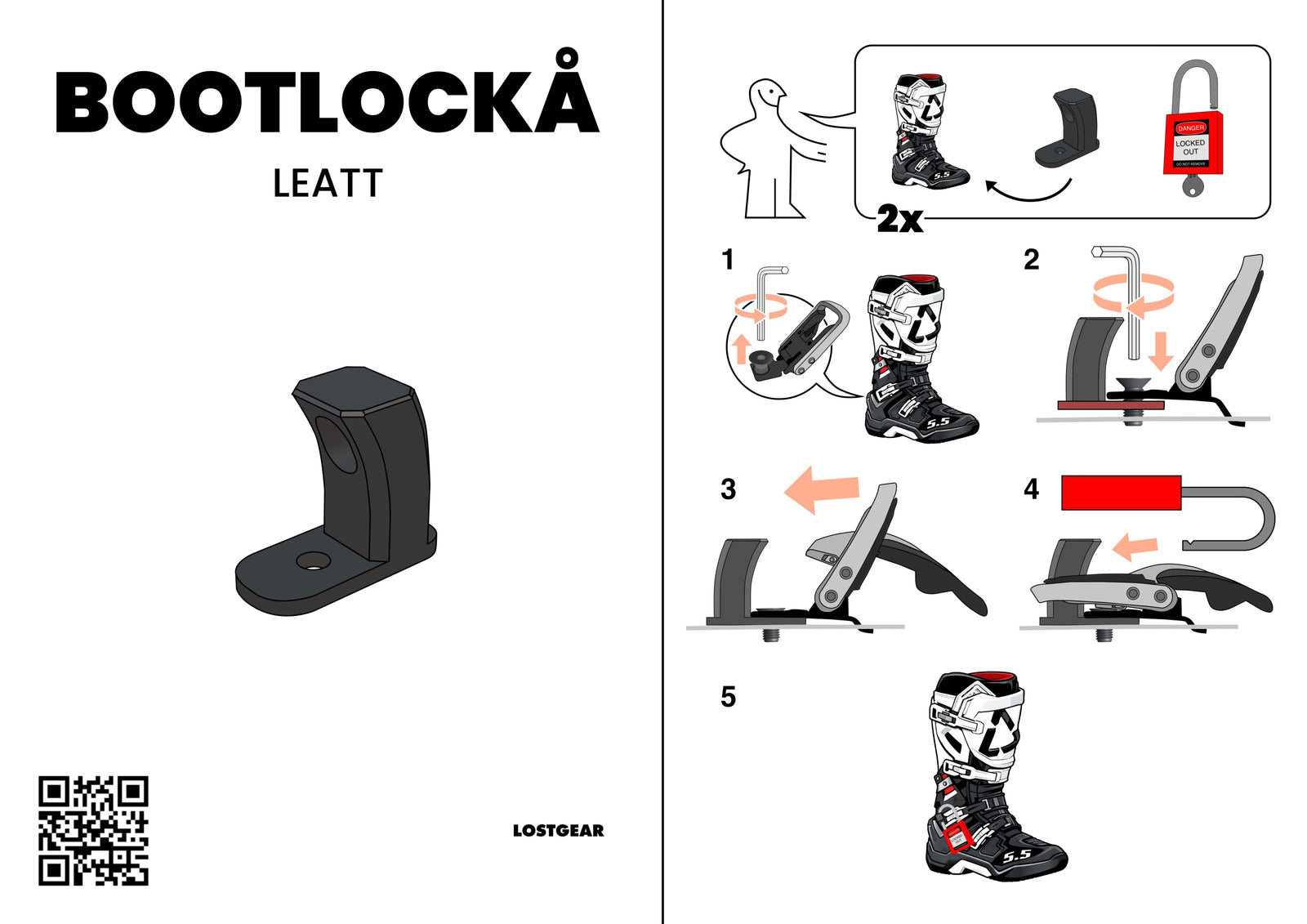 Manual