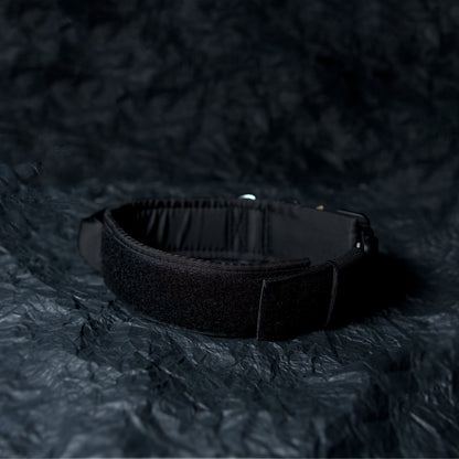 Tactical Collar