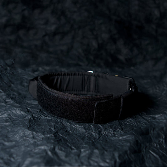 Tactical Collar