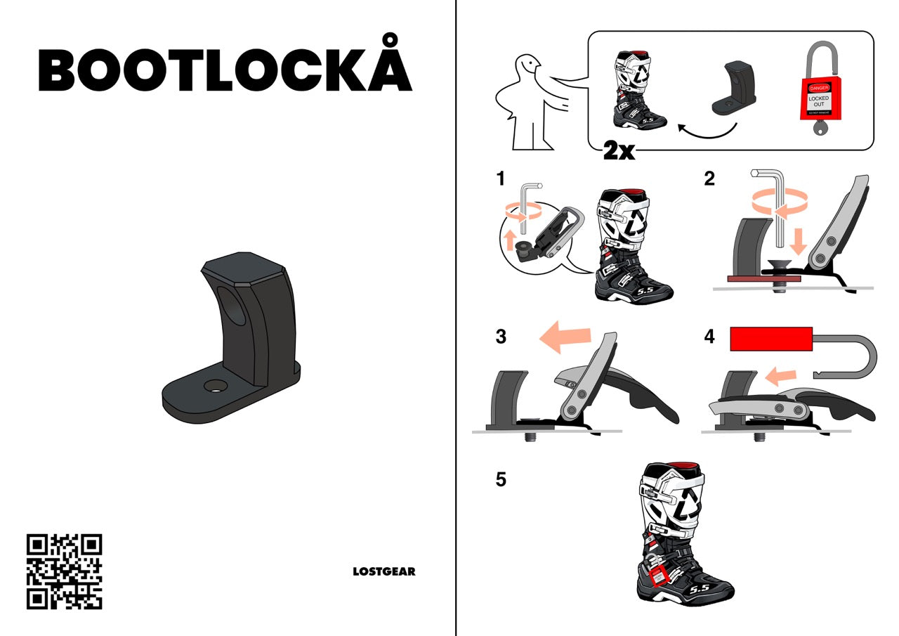 Manual