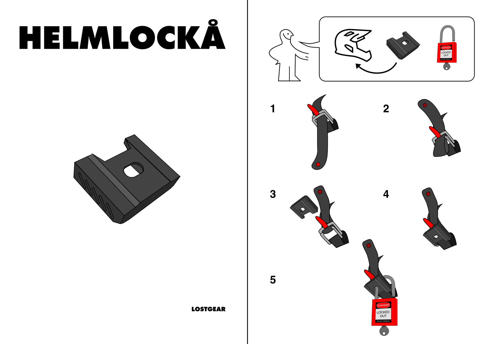 Manual