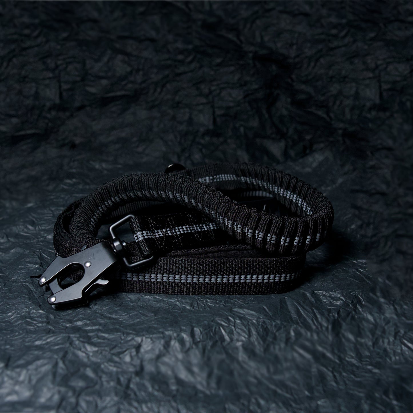 Tactical Leash