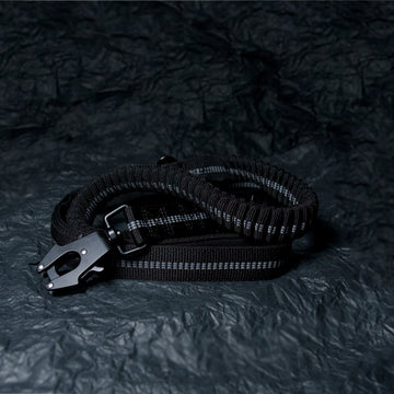 Tactical Leash