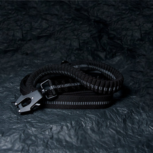 Tactical Leash