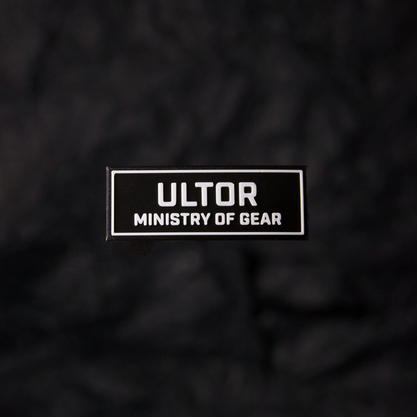 MoG Flexible Name Patch