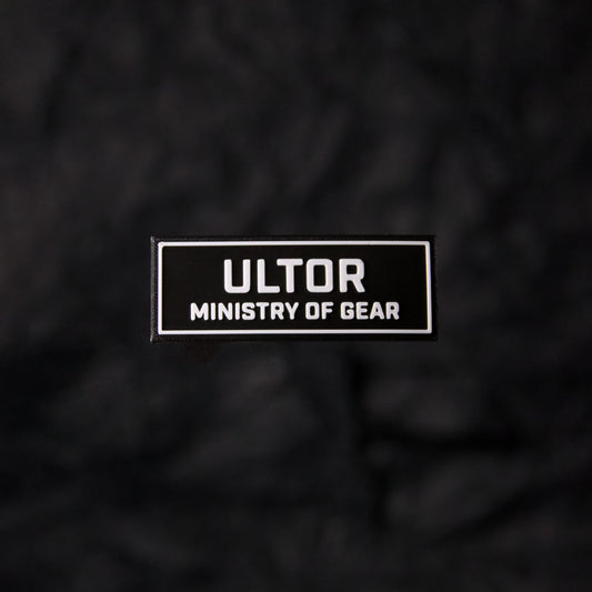 MoG Flexible Name Patch