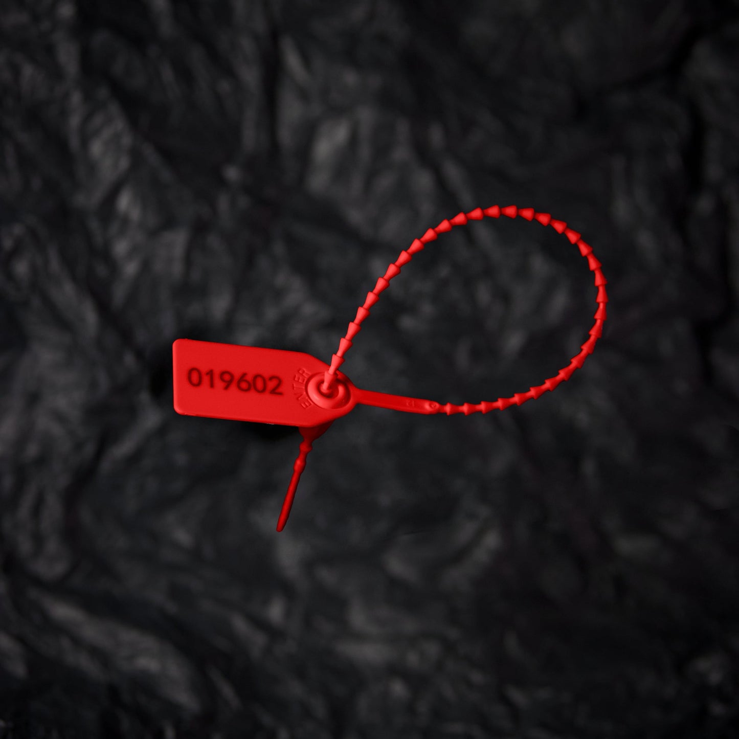 7x Safety Plombs Refills