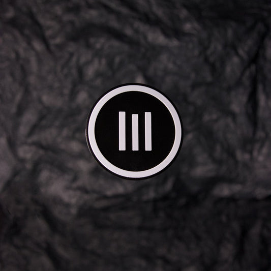 XGEAR Flexible Patch