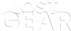 LOSTGEAR