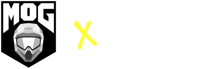 Ministry of Gear